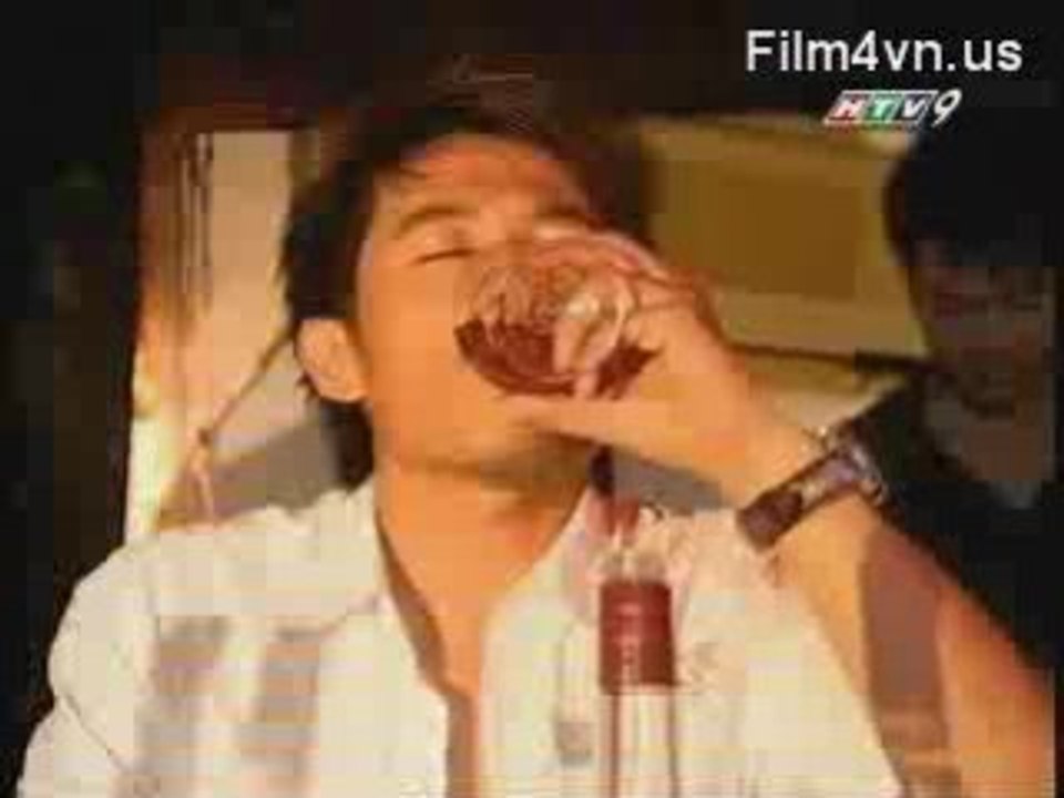 Film4vn.us-ChuyentinhCTQC-24.02