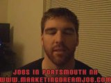 Jobs In Portsmouth NH Looking for a Job in NH?