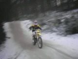 jules 250 rmz