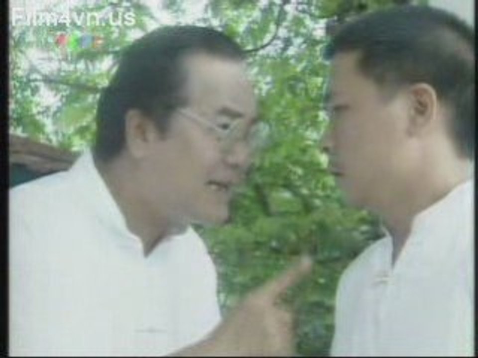 Film4vn.us-Covat-13.02