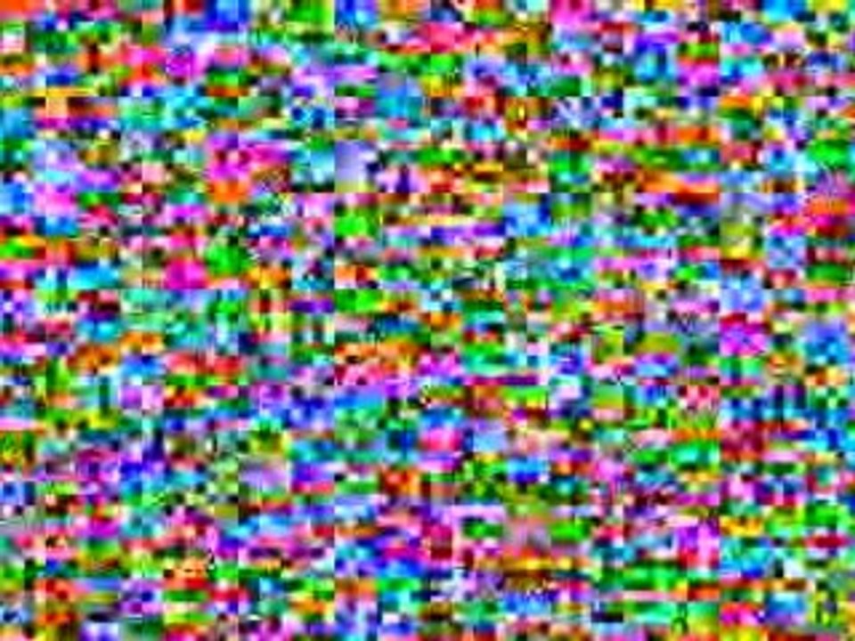 Whats hot south jersey, south jersey restaurant listing