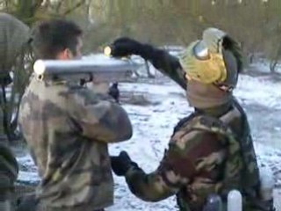 paintball2