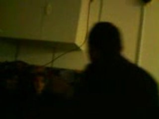 MOV00055