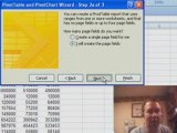 MrExcel's Learn Excel #928 - WIIW - Multiple Consolidation