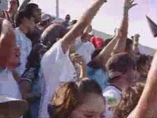 Venados de Merida vs Coatzacoalcos