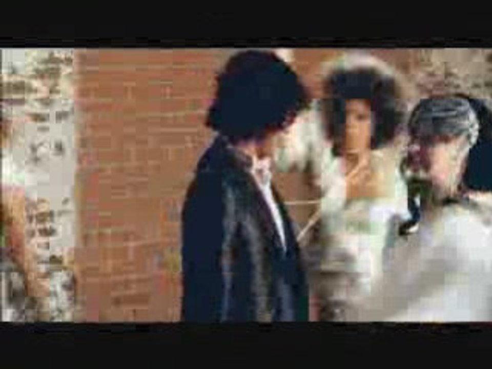 Katy perry Hot'n'cold