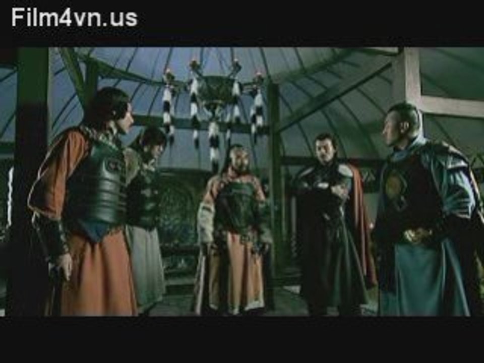 Film4vn.us-TanAHXD-47.00