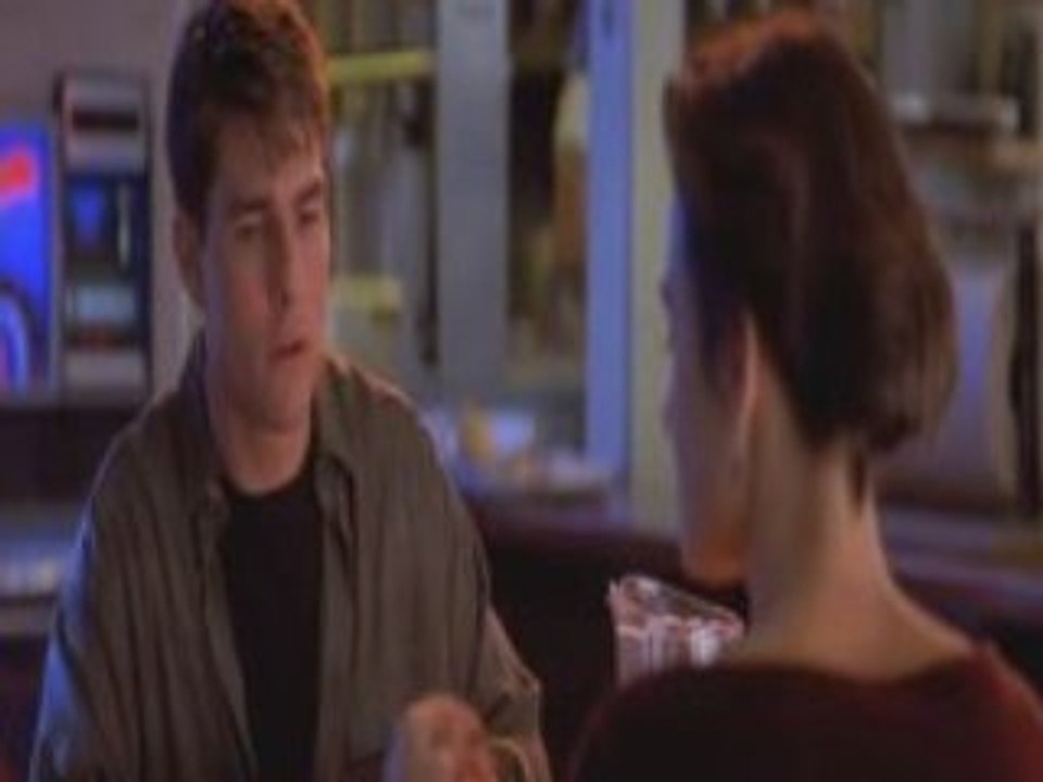 Few Good Men 8