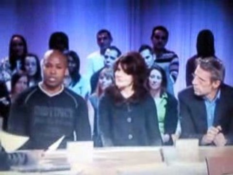 ROHFF REÇOIT SON DOUBLE DISQUE D'OR spacehiphop.com