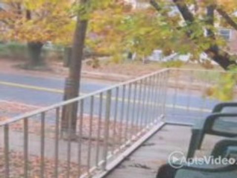 ForRent.com Sherwood Crossing Apartments in Philadelphia, PA