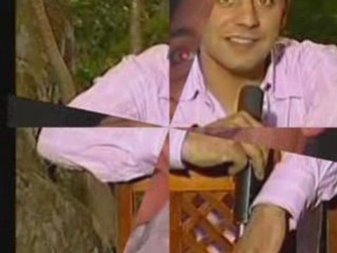 Борис Дали-Грешник(бонус снимки на Бони,Галена и Преслава)