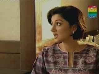 Mere Pass Pass - Part 2 - File 6