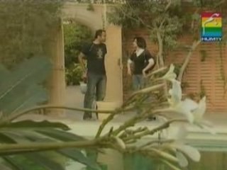 Mere Pass Pass - Part 2 - File 9