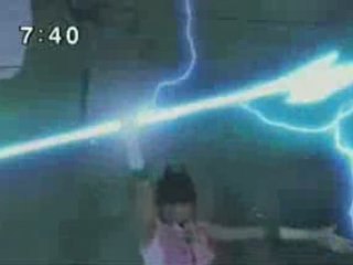 PGSM - Trailer act final