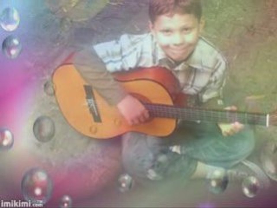 Babous