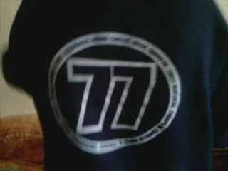 Departement 77 .. feat lim . inedit 2008