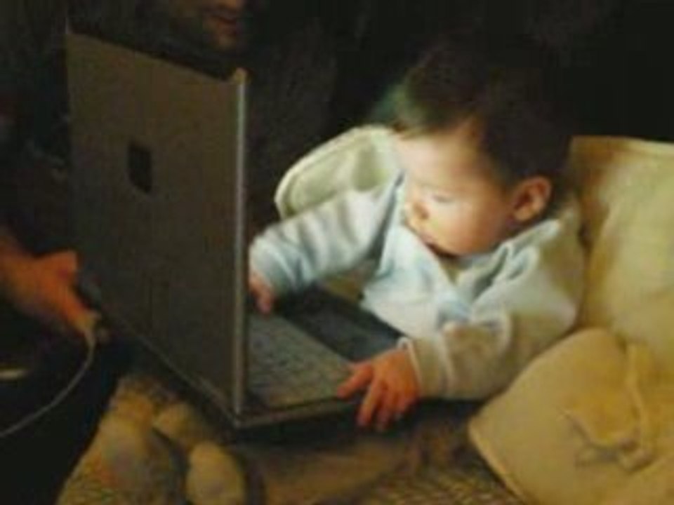 quentin futur informaticien  !!!