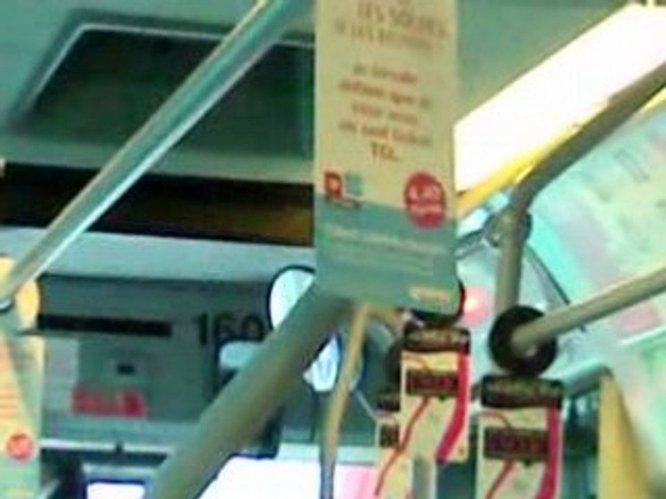 14012009 BQPs 25 et Reprise exploitation réseau bus