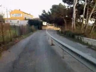 Cédric-en-velo xD