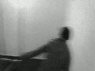 Cam / Miliie - Concours Vivelle Dop