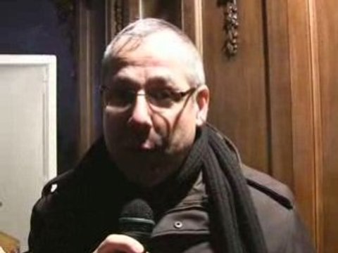 L'orgue a désormais des poumons tout neuf !