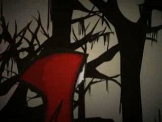 The Adventures Of Loki ::: My Black Dog