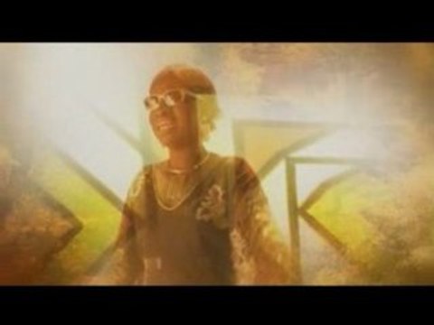 Amadou et Mariam - Sabali