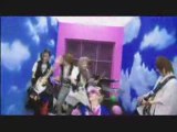 antic cafe - summer dive PV