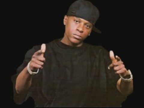 Lil Wayne Feat Lil Boosie - Louisanimal (50 Cent Diss) / NEW