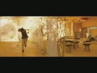 Cinemania Awards 2008 Partie 1