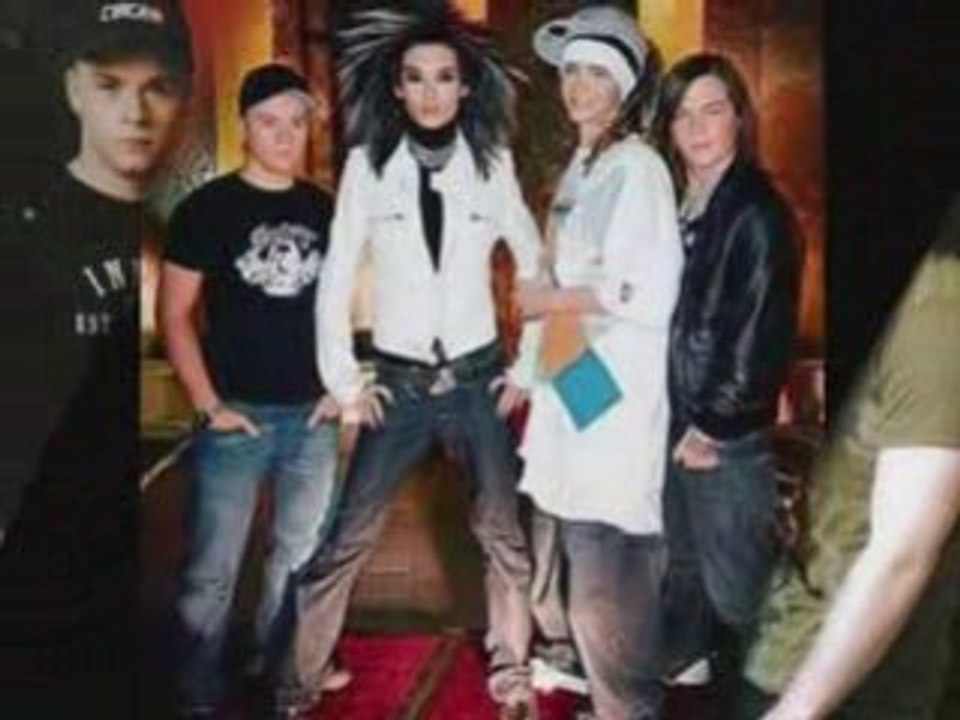 WiR SchWeiZeR veRmiSseN TokIoHoteL