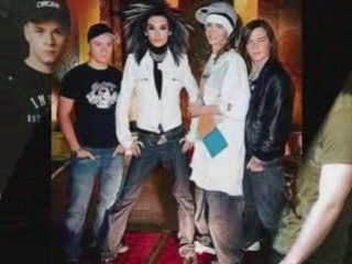 WiR SchWeiZeR veRmiSseN TokIoHoteL