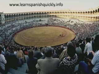 Learn Spanish Quickly and Easily