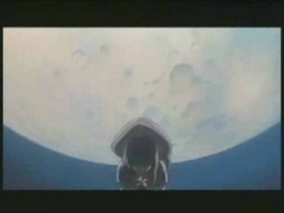 Mon Intro