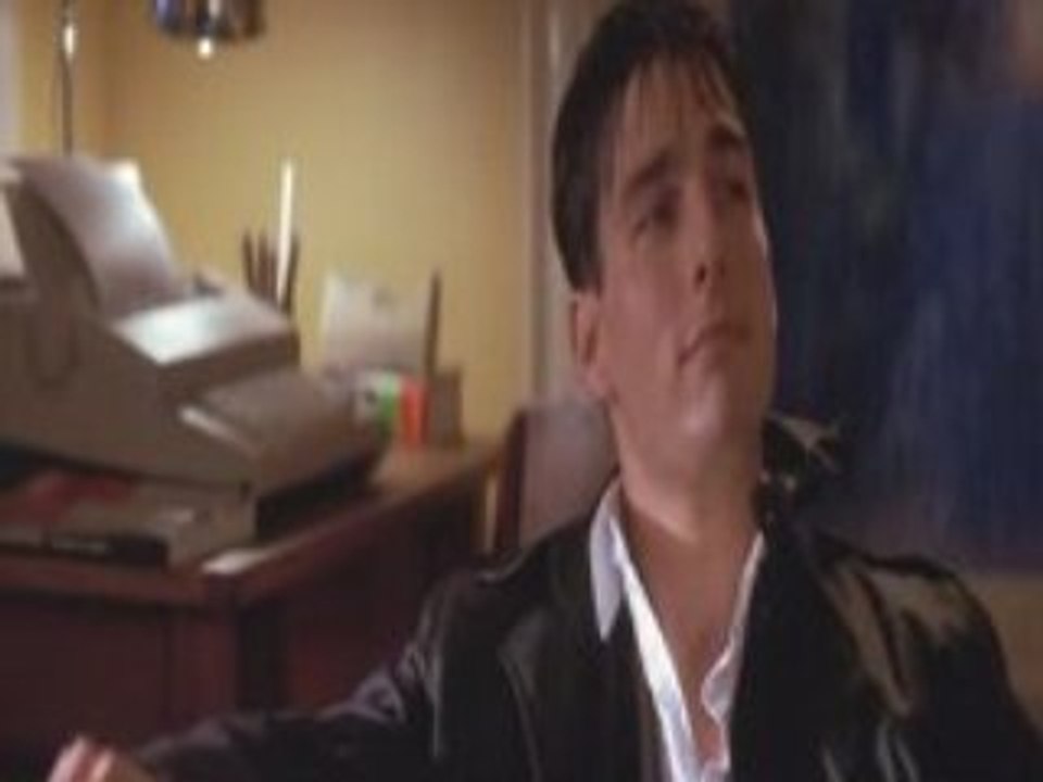 Few Good Men 10