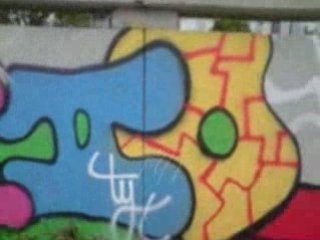 graff tyty
