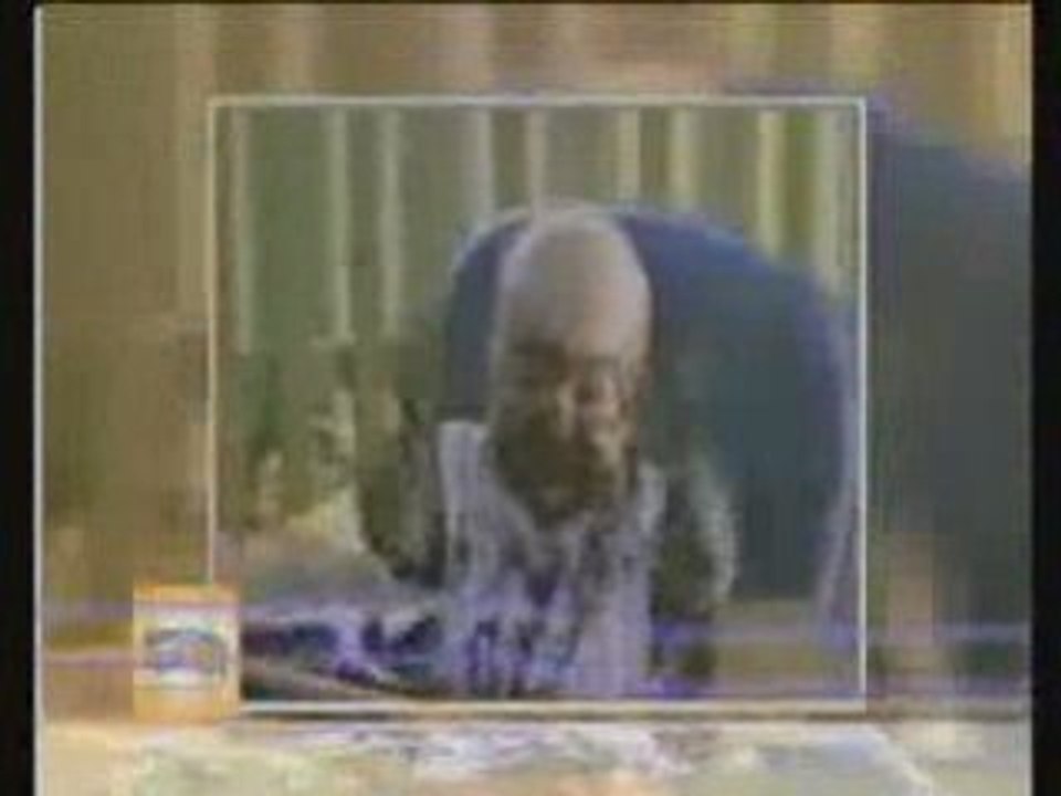 PPPLN - Dorothée - bande annonce IDF1