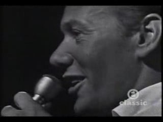 Righteous Brothers - Unchained Melody