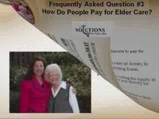 Elderly Care  Jacksonville Florida 6