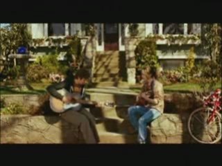 Cinemania Awards 2008 Partie 2