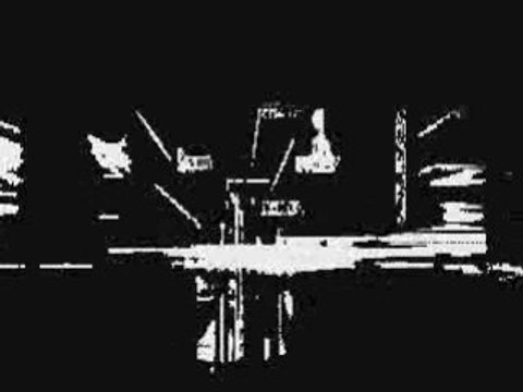 Satisfaction Guaranteed