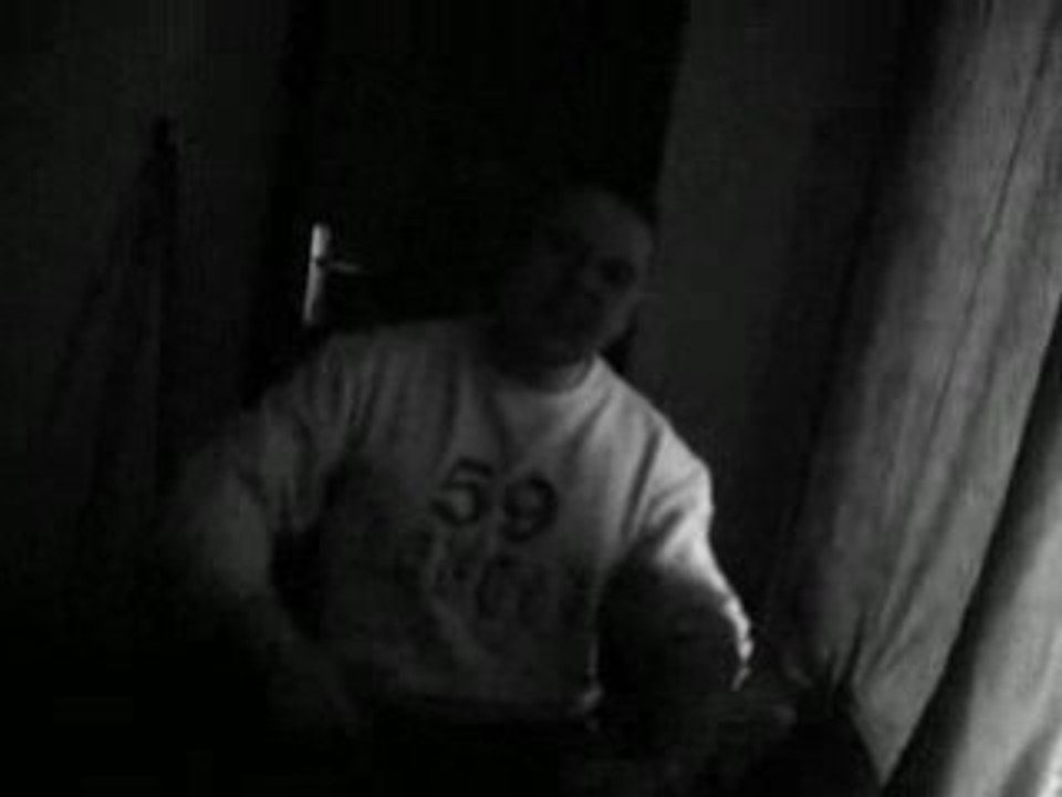 59kartel portos