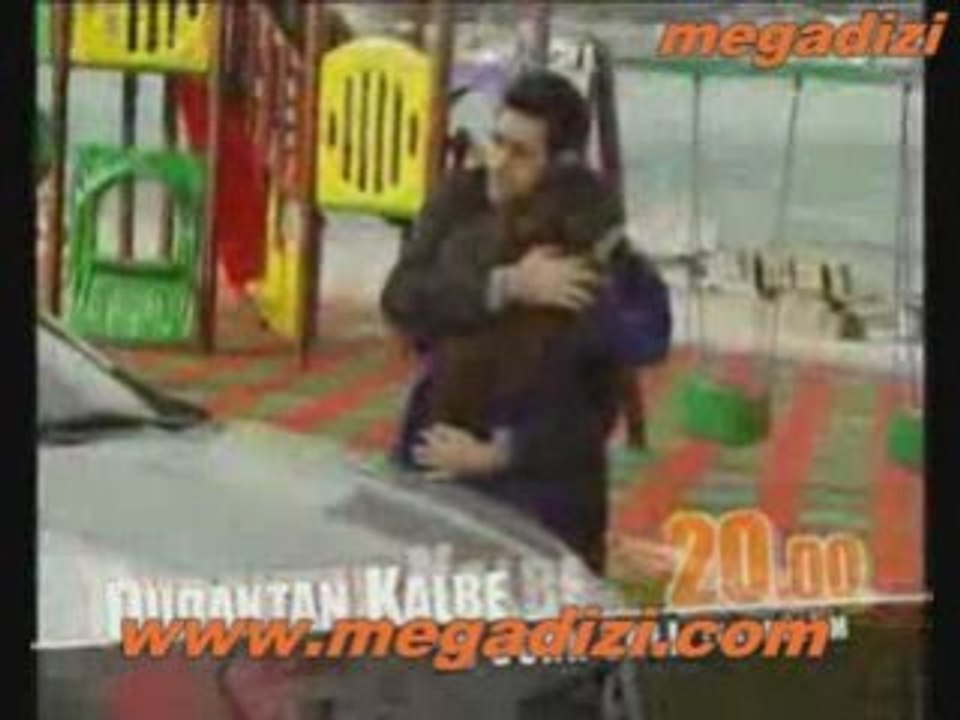 Dudaktan kalbe 59.bölüm fragmanı