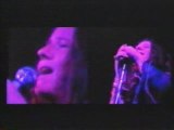 Janis joplin - live at woodstock '69