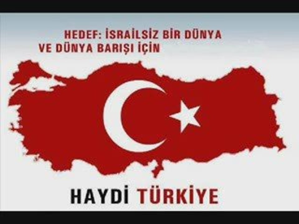 Büyük Şeytan Amerika