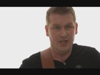 Okej - Zawsze idź tak