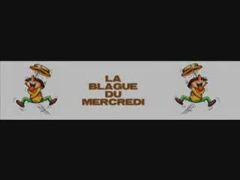 La BDM 1
