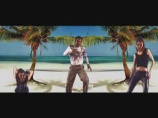 OBAMA-CONGRES INTERNATIONAL DE LA PAIX-PAPA DRIGO/APPOLLO J