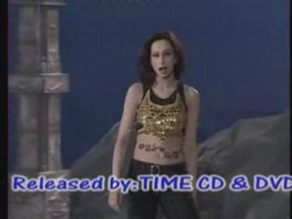 Hot Mujra - 8
