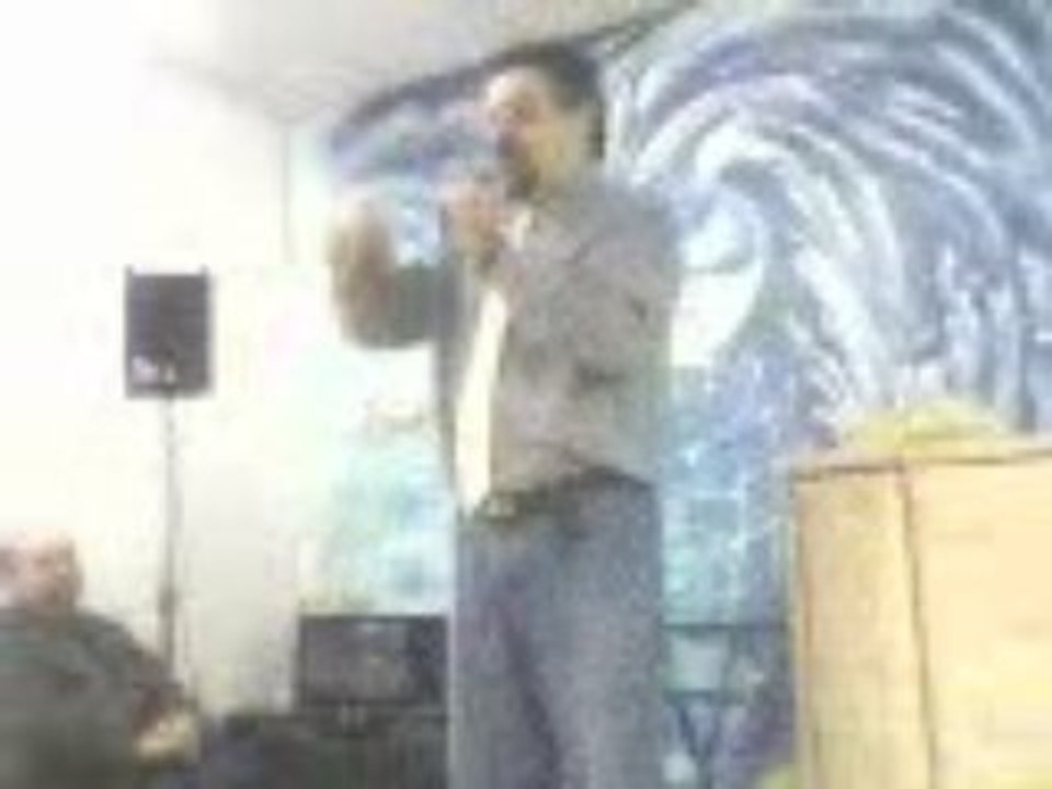 culto de biarritz antonio 1